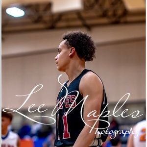 Meet your Posher, Melakai